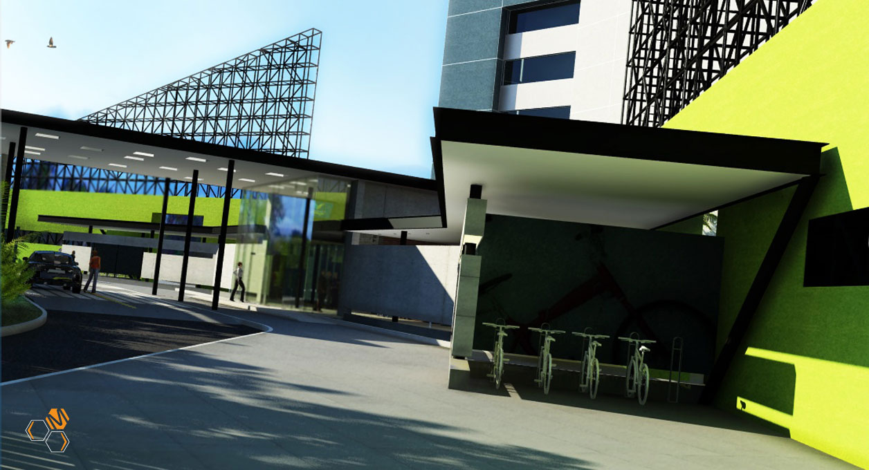 images/proyectos/COMERCIAL/028 TEC MILENIO FERRERIAS/interiores/tec-milenio-ferrerias-7-comercial-arquitectos-en-queretaro-mem-arquitectos-construccion.jpg